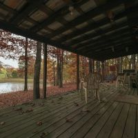 115.93 Acres in Soddy Daisy TN in Hamilton County images 3