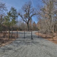 Hunting Camp for Sale in Clark County Wisconsin