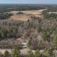 Hunting Camp for Sale in Clark County Wisconsin images 3