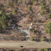Hunting Camp for Sale in Clark County Wisconsin images 4