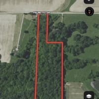 Rural Home Site images 3