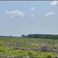 154.92 Acres in Grenada County in Coffeeville MS