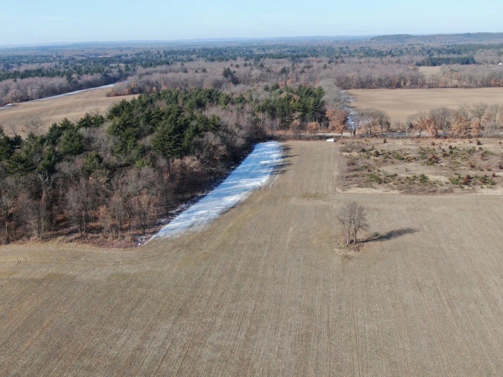 Slice of paradise in the charming town of Easton Adams County featured image