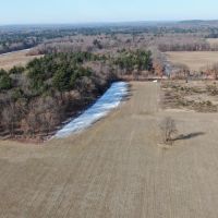 Slice of paradise in the charming town of Easton Adams County