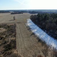 Slice of paradise in the charming town of Easton Adams County images 3