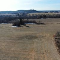 Slice of paradise in the charming town of Easton Adams County images 4