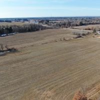 Slice of paradise in the charming town of Easton Adams County images 5