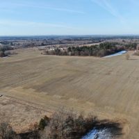 64-acre tract of land nestled in the town of Easton Adams County images 1