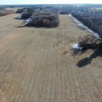 64-acre tract of land nestled in the town of Easton Adams County images 3