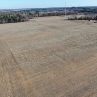 64-acre tract of land nestled in the town of Easton Adams County images 4
