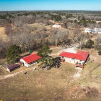 Deer Valley Farm images 2