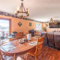 Deer Valley Farm images 4