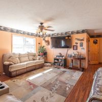 Deer Valley Farm images 5