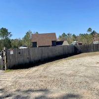 Private Paradise w Acreage Minutes from Beach Gulf Port MS images 2