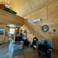 Private Paradise w Acreage Minutes from Beach Gulf Port MS images 3