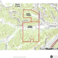 Rock Creek 90 images 3