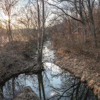 Rock Creek 90 images 5