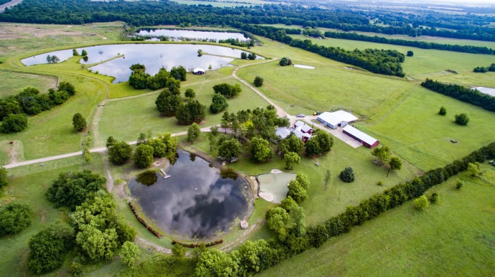 TLM Ranch featured image