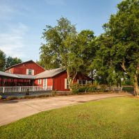 TLM Ranch images 3
