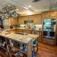 TLM Ranch images 5