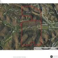 Rock Creek 290 images 2