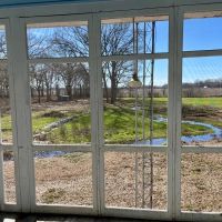 171 - Acres of Farm and Timber land in Madison Parish images 5