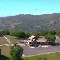 Palo Escrito Ranch images 3
