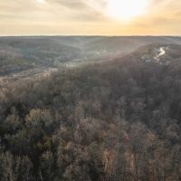 Rock Creek 200 images 4
