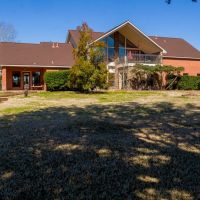 Sandy Creek images 2