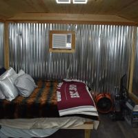 Harrell North images 2