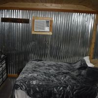 Harrell North images 3