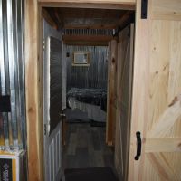 Harrell North images 5