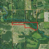 26 - Acres for Sale Andrews Indiana - Huntington County images 2