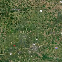 26 - Acres for Sale Andrews Indiana - Huntington County images 3