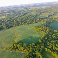 26 - Acres for Sale Andrews Indiana - Huntington County images 4