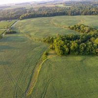 26 - Acres for Sale Andrews Indiana - Huntington County images 5