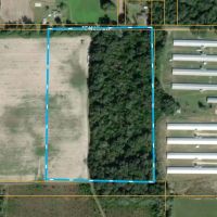Avocado 23.5 Acres images 3