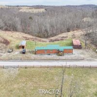 Auction - 80 acres - Monroe County images 2