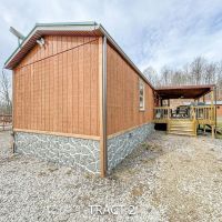 Auction - 80 acres - Monroe County images 5