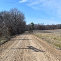 Caney Creek Lot images 5
