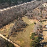 Carter County Getaway