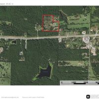 Carter County Getaway images 2
