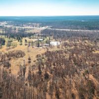 Carter County Getaway images 4