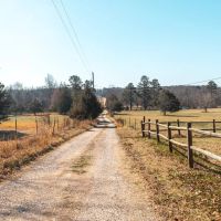 Carter County Getaway images 5