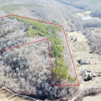 25 Acres in Wayne Co. TN images 2