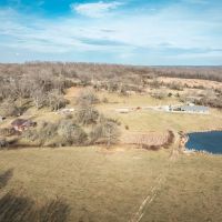Bado Home and Acres images 2
