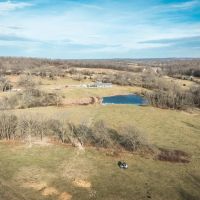 Bado Home and Acres images 3
