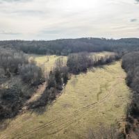Bado Home and Acres images 4
