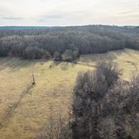 Bado Home and Acres images 5