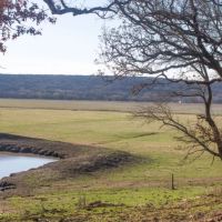 Caney River 113 Acres images 2